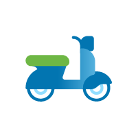 GaragedelaCroix-2Roues copie