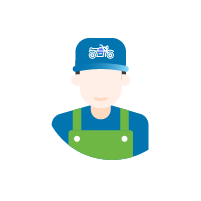 GaragedelaCroix-2roues-vente copie