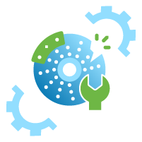 GaragedelaCroix-Ateliermecanique