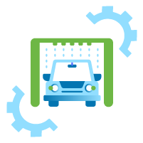 GaragedelaCroix-Ateliermecanique_1