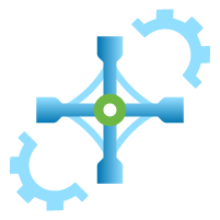 GaragedelaCroix-AutresServices