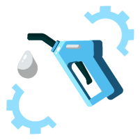 GaragedelaCroix-Essence