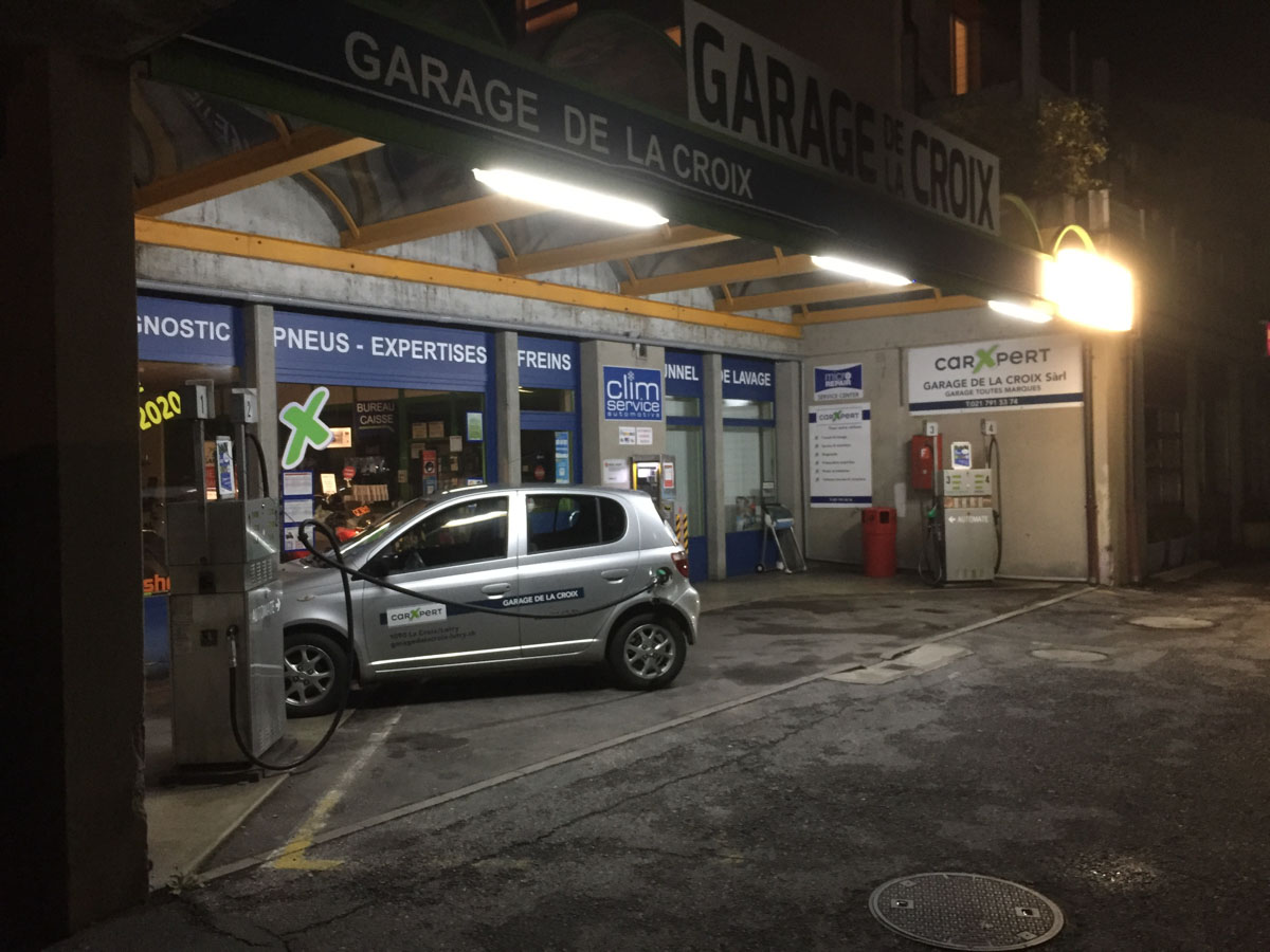 GaragedelaCroix-StationEssence-3-2