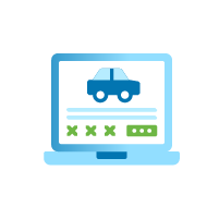 GaragedelaCroix-Vente copie