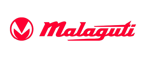 GaragedelaCroix-malaguti