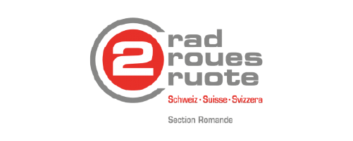 GaragedelaCroix-partenaires-2roues.ch