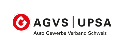 GaragedelaCroix-partenaires-agvs