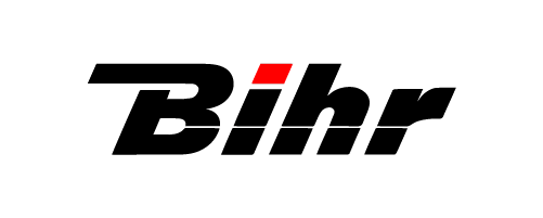 GaragedelaCroix-partenaires-bihr