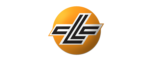 GaragedelaCroix-partenaires-carrosserielutry