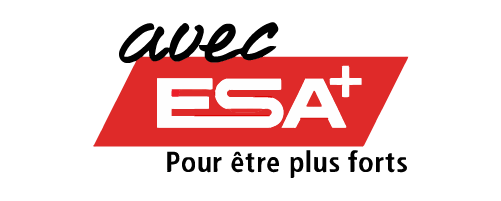 GaragedelaCroix-partenaires-esa