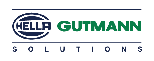 GaragedelaCroix-partenaires-hellagutmann