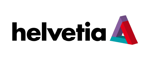 GaragedelaCroix-partenaires-helvetia