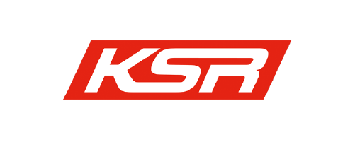 GaragedelaCroix-partenaires-ksr