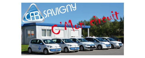 GaragedelaCroix-partenaires-savigny