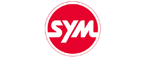 GaragedelaCroix-SYM-2