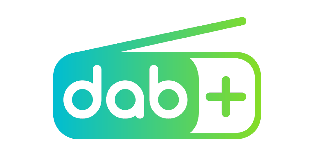 Garagedelacroix-dab2