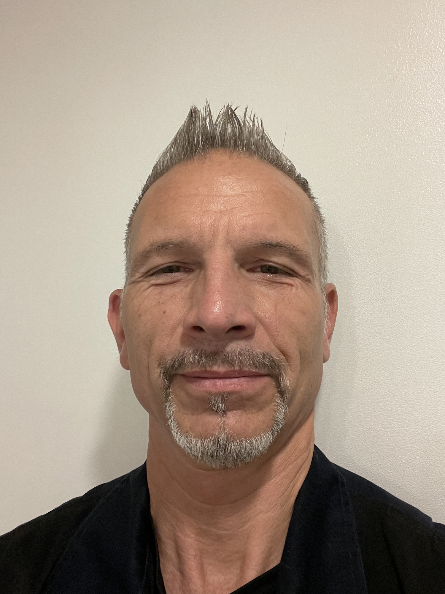 GaragedeLaCroix-Cedric-Bolomey