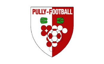 FC Pully