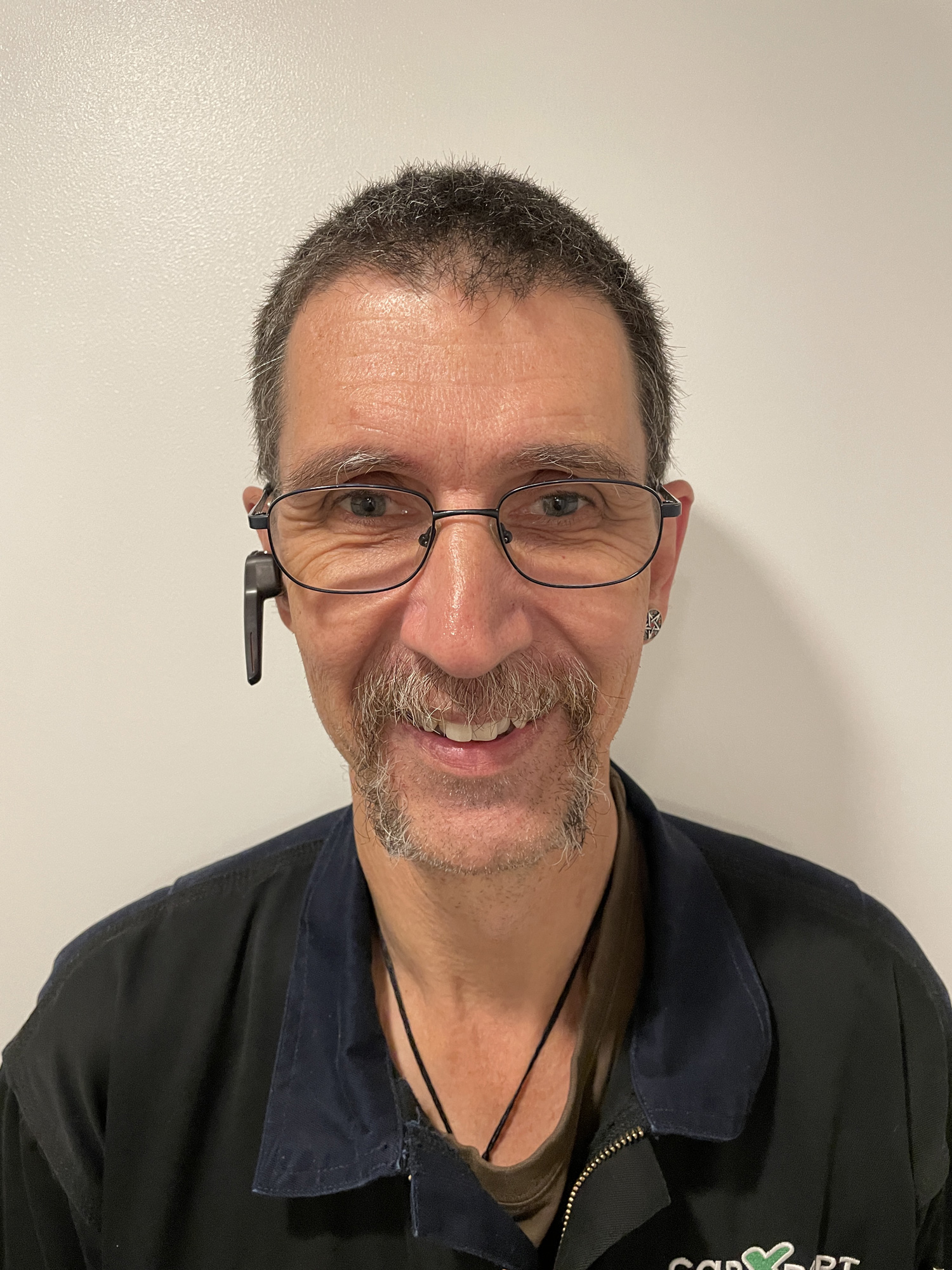 GaragedeLaCroix-Ivan-Bongard