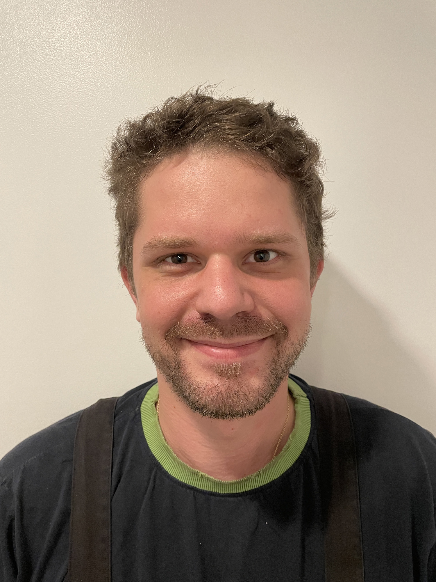 GaragedeLaCroix-Laurent-Crausaz