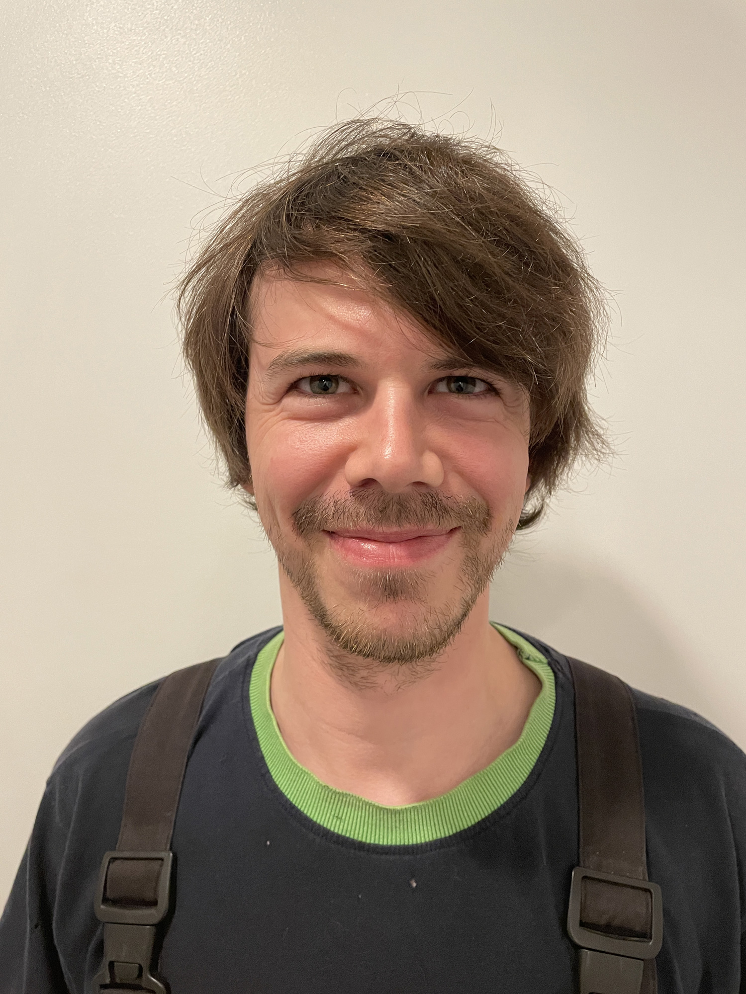 GaragedeLaCroix-Romain-Fata