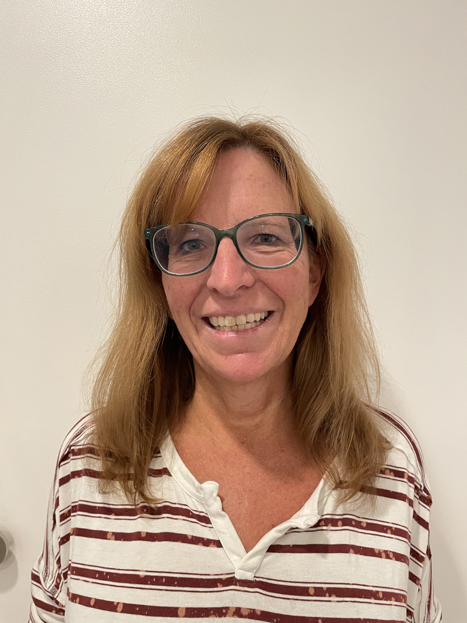 GaragedeLaCroix-Stephanie-Pochon