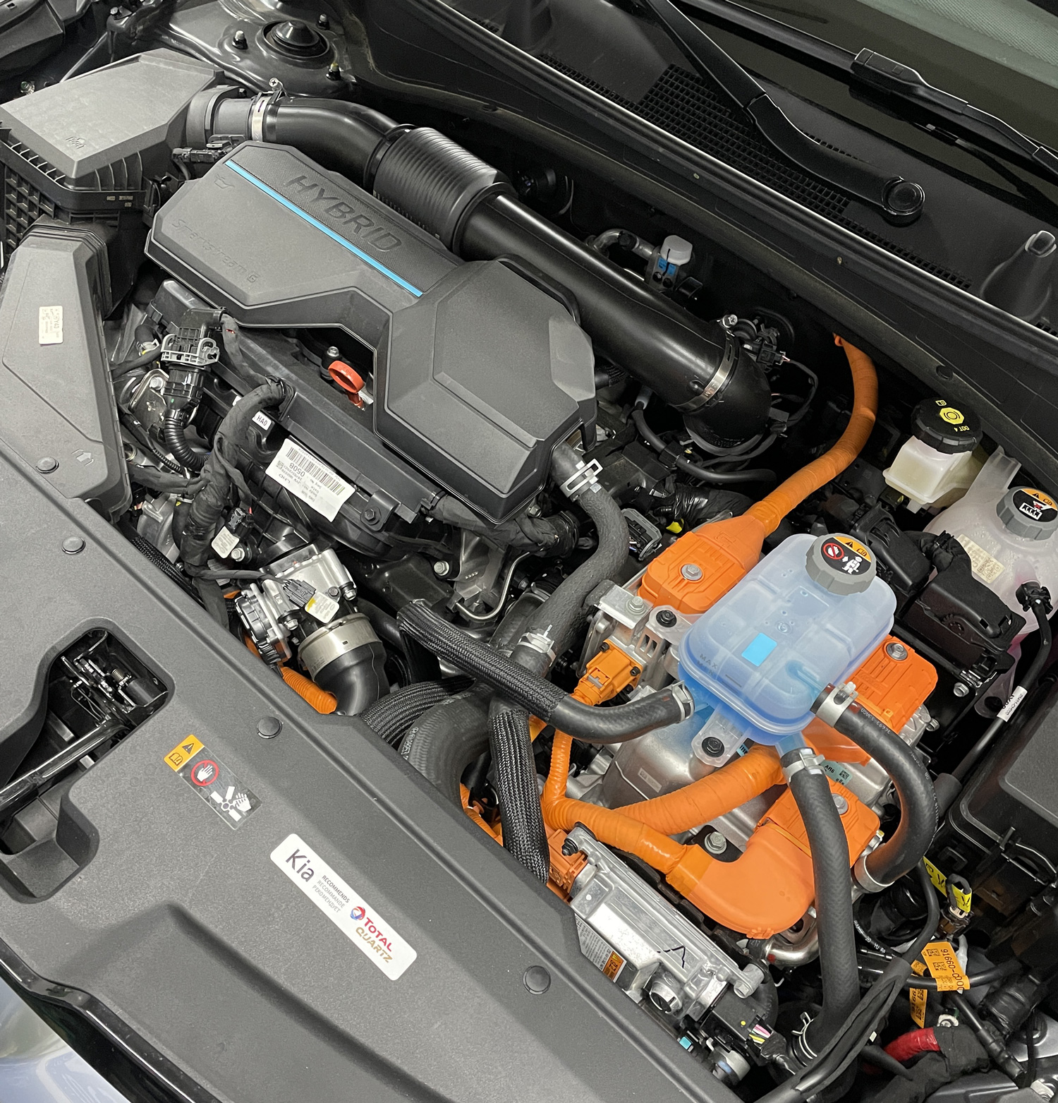 GaragedeLaCroix-Tunnel-de-lavage-Nos-equipements-001