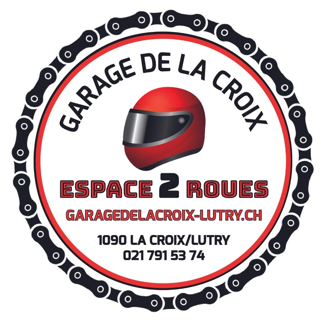 Deux roues