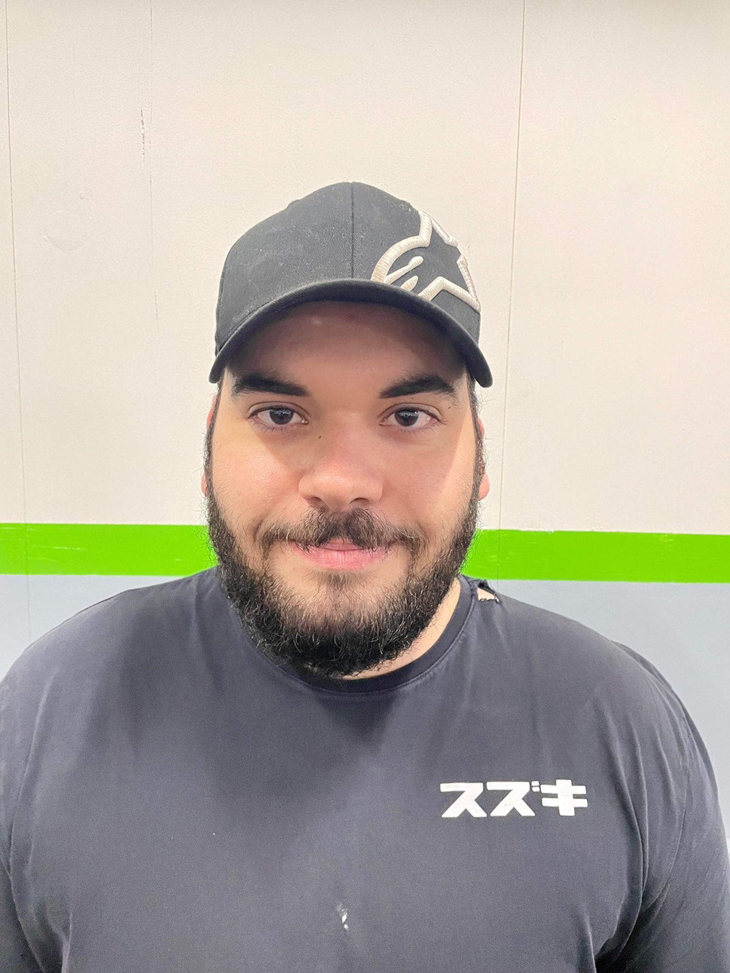 garagedelacroix_Garage_La_Croix