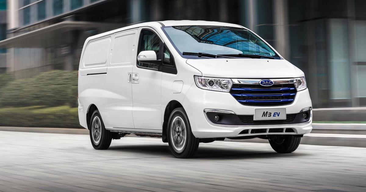 ea590897c7f019fee76bc5c9bf8014bb42defc7e-2016×1512